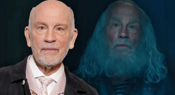 John Malkovich Opens Up About Turning Down Marvel Roles Over ‘Pay Disputes’ Before Joining ‘Fantastic Four’