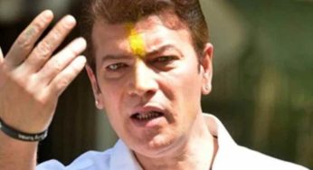 Court Upholds Aditya Pancholi’s Conviction in Assault Case, Rules This on Jail Term