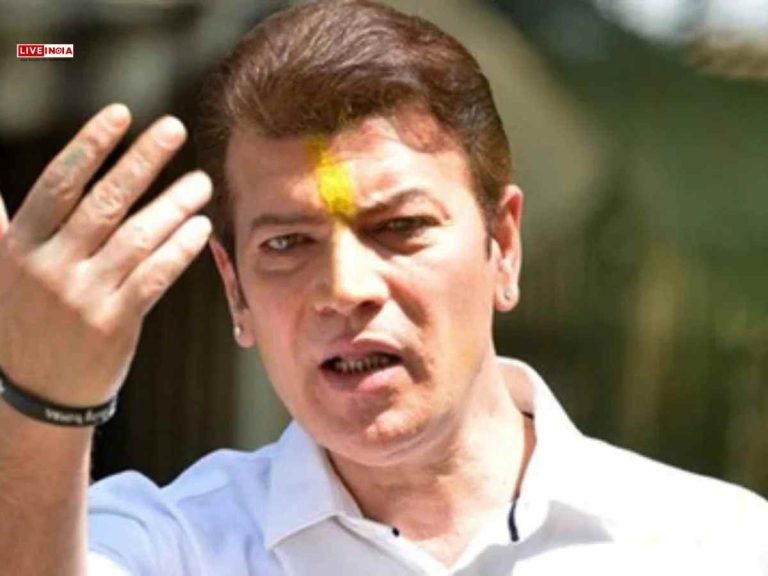 Court Upholds Aditya Pancholi’s Conviction in Assault Case, Rules This on Jail Term
