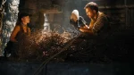 'Jurassic World: Rebirth' Trailer Unveils Scarlett Johansson And Jonathan Bailey’s Mission To Save Humanity