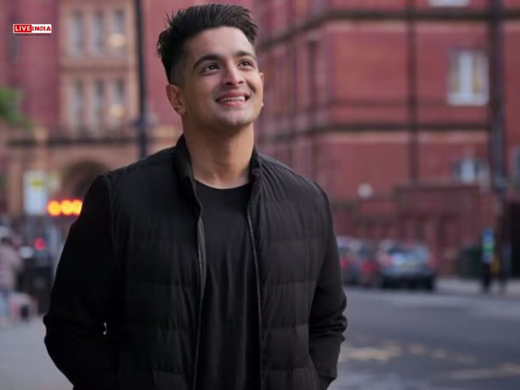 Supreme Court Slams Ranveer Allahbadia: Calls His Remarks ‘Perverted’ and ‘Shameful’