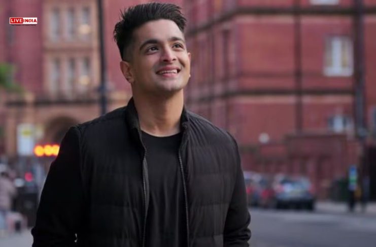 Supreme Court Slams Ranveer Allahbadia: Calls His Remarks ‘Perverted’ and ‘Shameful’