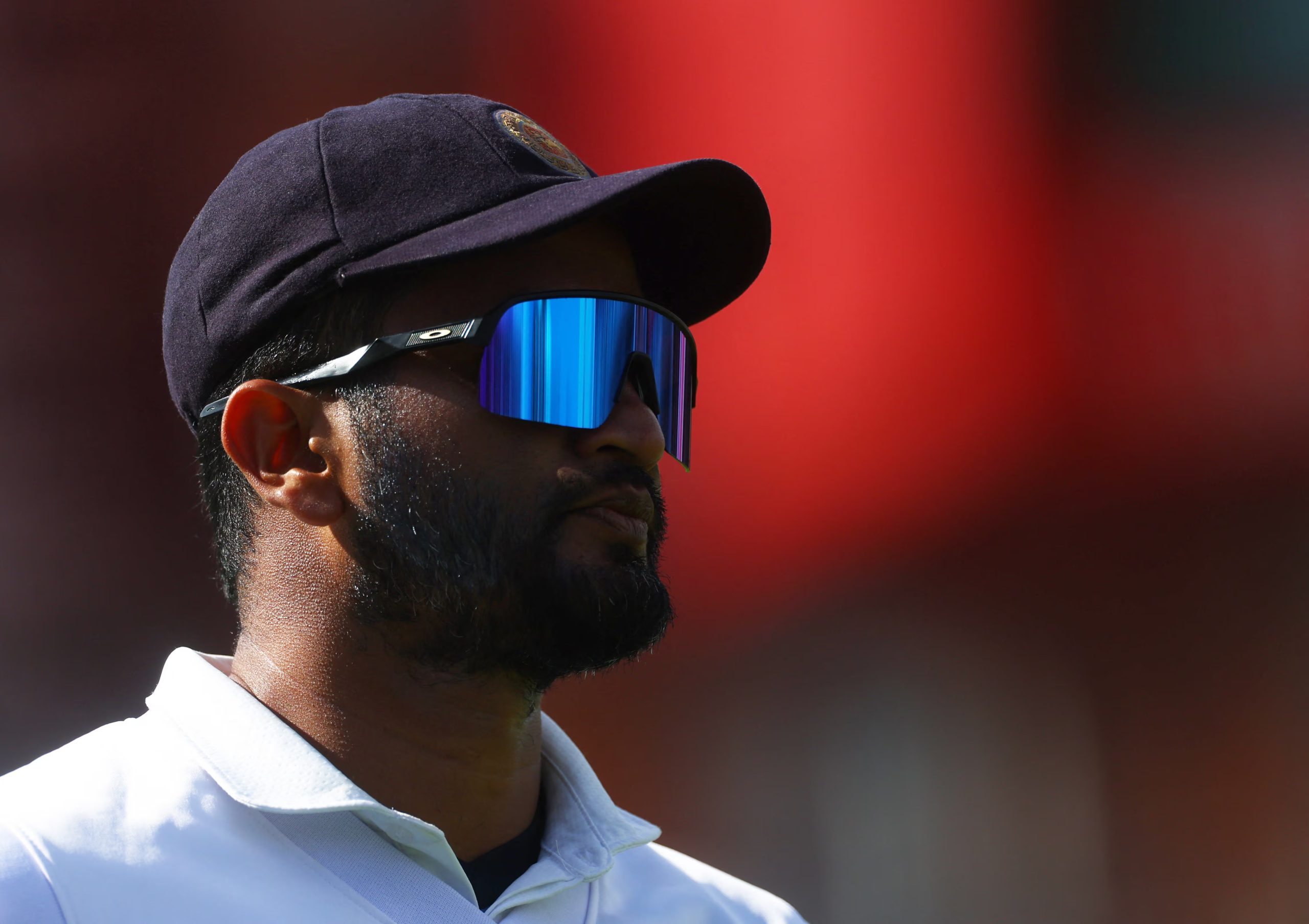 Dimuth Karunaratne Reflects On Career And Future As He Retires From International Cricket