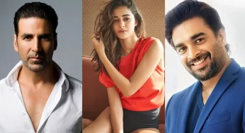 Akshay Kumar, R Madhavan Starrer ‘Kesari Chapter 2’ Release Date Rescheduled