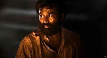 ‘Kuberaa’ Starring Dhanush, Nagarjuna And Rashmika Mandanna Set To Release On This Date