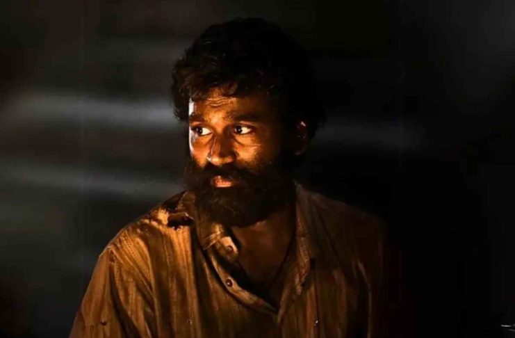 'Kuberaa' Starring Dhanush, Nagarjuna And Rashmika Mandanna Set To Release On This Date