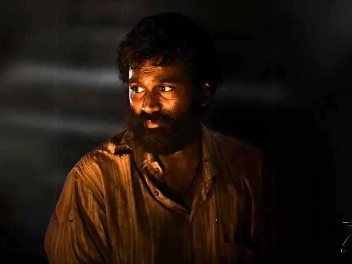 'Kuberaa' Starring Dhanush, Nagarjuna And Rashmika Mandanna Set To Release On This Date