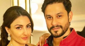 Kunal Kemmu Opens Up About ‘Robbery’ Attempt Years Ago After Saif Ali Khan’s Stabbing Incident