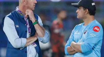 “It Was a Very Quick YES!” – Kevin Pietersen Returns to Delhi Capitals as Team Mentor