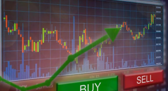 Sensex Surges 950 Points: Analysing the Key Drivers Behind Market Gains