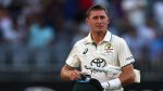 Andrew McDonald Backs Labuschagne To Bounce Back, Confident In Batters' Spin Game
