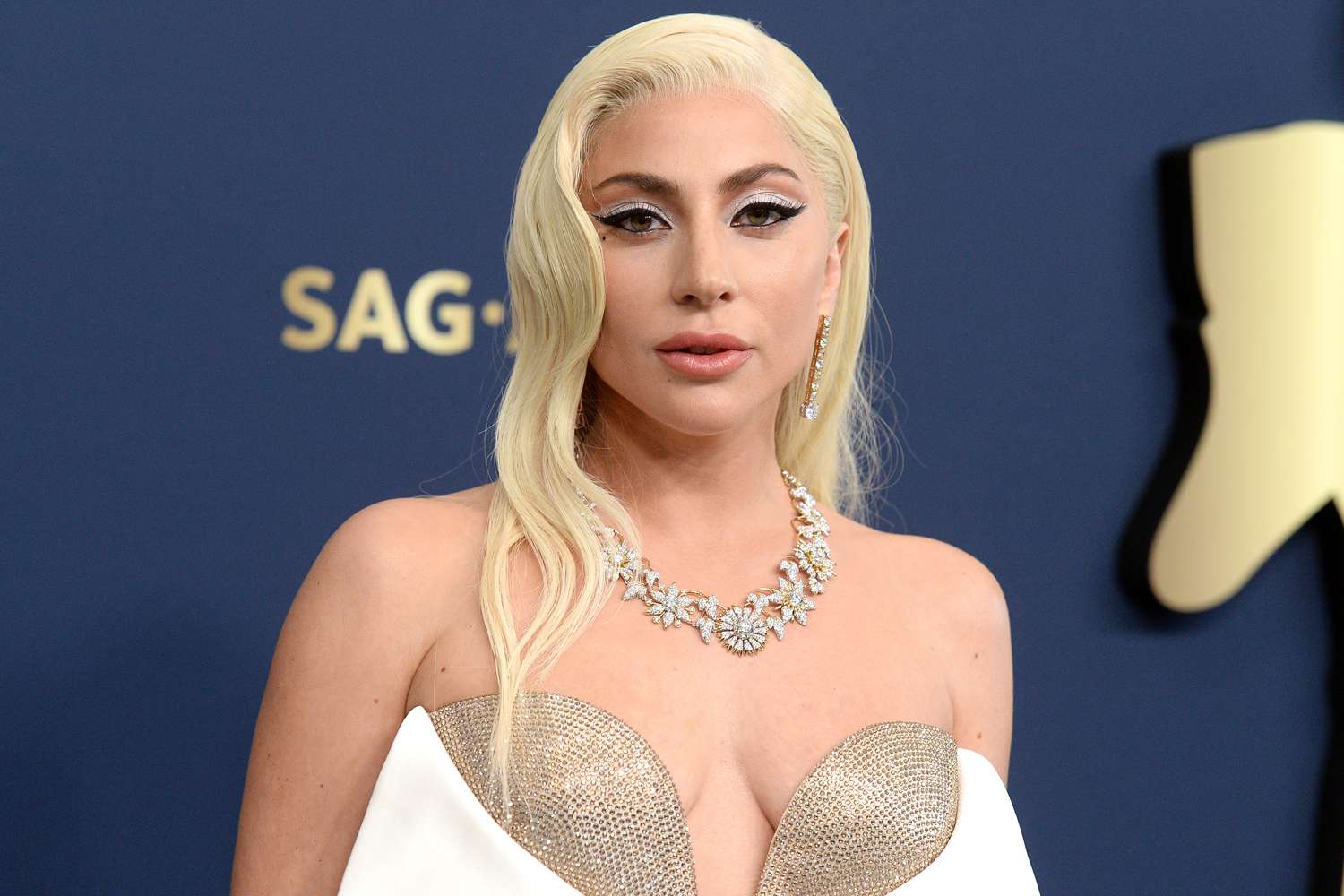 Lady Gaga Confirms She Would Never Join The 'Real Housewives' Franchise