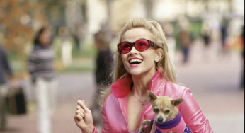 Casting Finalized For Elle Woods In ‘Legally Blonde’ Prequel Series