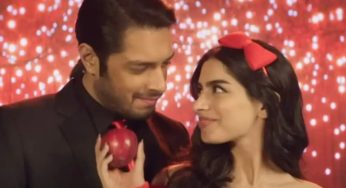 Loveyapa Day 1 Box Office: Rom-Com Flick Collections Poor, Despite Valentine Week