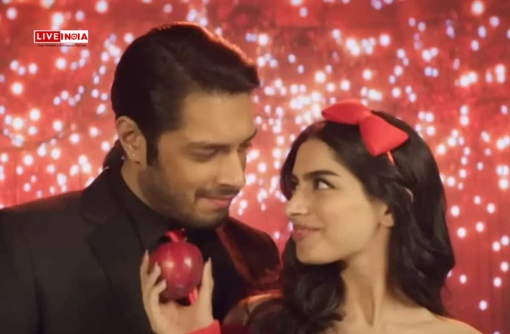 Loveyapa Day 1 Box Office: Rim-Com Collections Poor, Despite Valentine Week