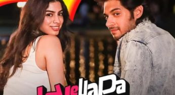 Loveyapa Box Office Day 3: Junaid Khan and Khushi Kapoor’s Film Earns ₹4.25 Crore in First Weekend
