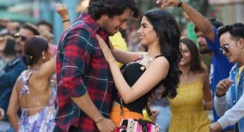 Loveyapa Box Office Day 9: Junaid’s Romantic Fails to Cross ₹7 Crore, A Massive Disaster