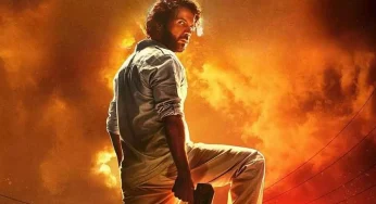 Rajkummar Rao Starrer Action-Thriller ‘Maalik’ To Release On June 20