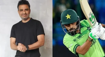 Champions Trophy: Manjrekar Questions Pakistan’s Intent After Loss To New Zealand