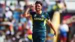 Marcus Stoinis Announces Retirement From ODI Cricket