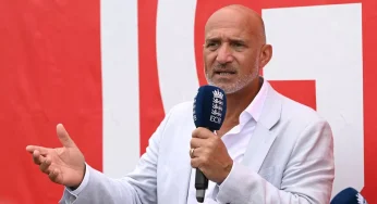 Mark Butcher Raises Concerns Over England’s 50-Over Experience Ahead Of Champions Trophy