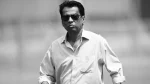Milind Rege, Former Mumbai Captain And Cricket Stalwart, Passes Away At 76