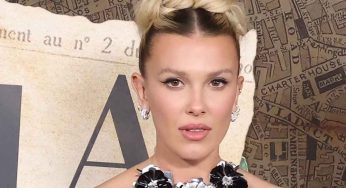 Millie Bobby Brown Promises ‘Stranger Things’ Fans The Wait For Final Season Will Be Worth It