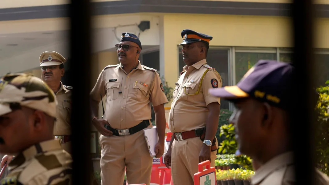 Mumbai Police Investigate Ranveer Allahbadia Over Controversial Comments On 'India's Got Latent'