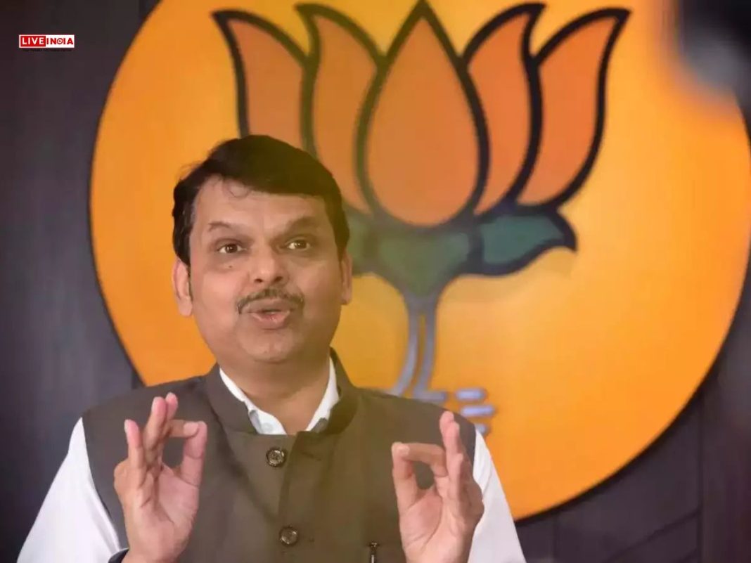 Maharashtra Govt Moves to Enact 'Love Jihad' Law, Opposition Raises Concerns