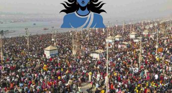Mahashivratri 2025: The Sacred Night of Lord Shiva Amid the Grand Mahakumbh