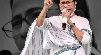 Venkaiah Naidu Declines to Comment on Mamata Banerjee’s ‘Mrityu Kumbh’ Remark