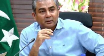 PCB Chairman Sacrifices VIP Box Tickets for India vs Pakistan Match, Uses Funds to Upgrade Stadiums