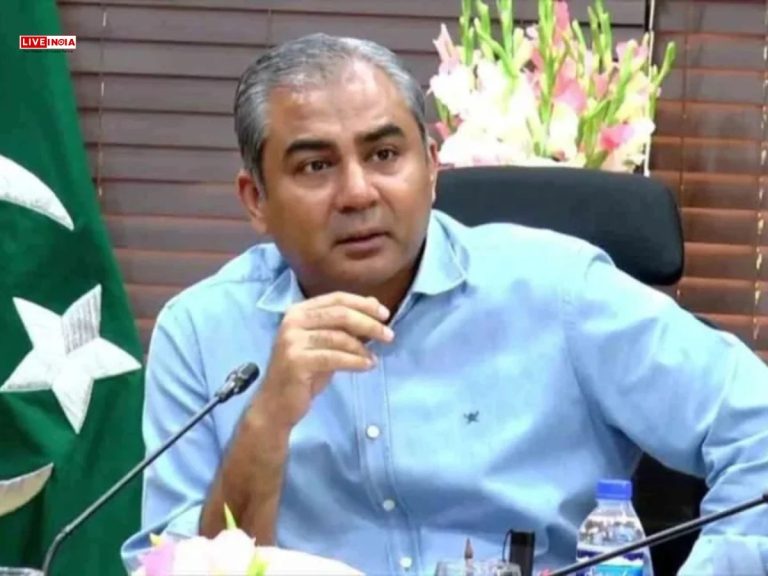 PCB Chairman Sacrifices VIP Box Tickets for India vs Pakistan Match, Uses Funds to Upgrade Stadiums