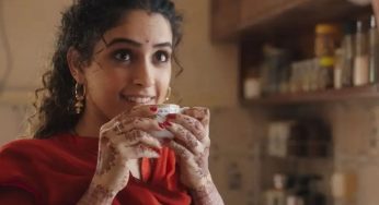 Sanya Malhotra’s ‘Mrs’ Sparks Online Debate- Read On