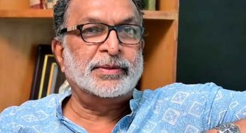 Actor Nassar Expresses Gratitude To Tamil Nadu CM Stalin And Deputy CM For Renewing Film Industry Land Lease