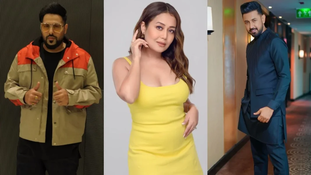 Daler Mehndi, Badshah, Neha Kakkar To Perform At Bollywood Music Project 2025 In Gurugram