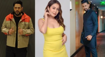 Daler Mehndi, Badshah, Neha Kakkar To Perform At Bollywood Music Project 2025 In Gurugram