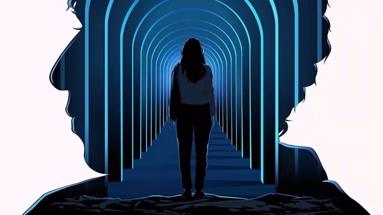Jim Sarbh’s ‘Next, Please’ Explores Modern Relationships In The Age Of Virtual Reality