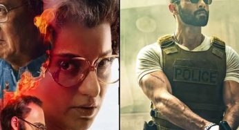 January Remains Hit-less for Bollywood, as Major Films Flop, Will February be Better?