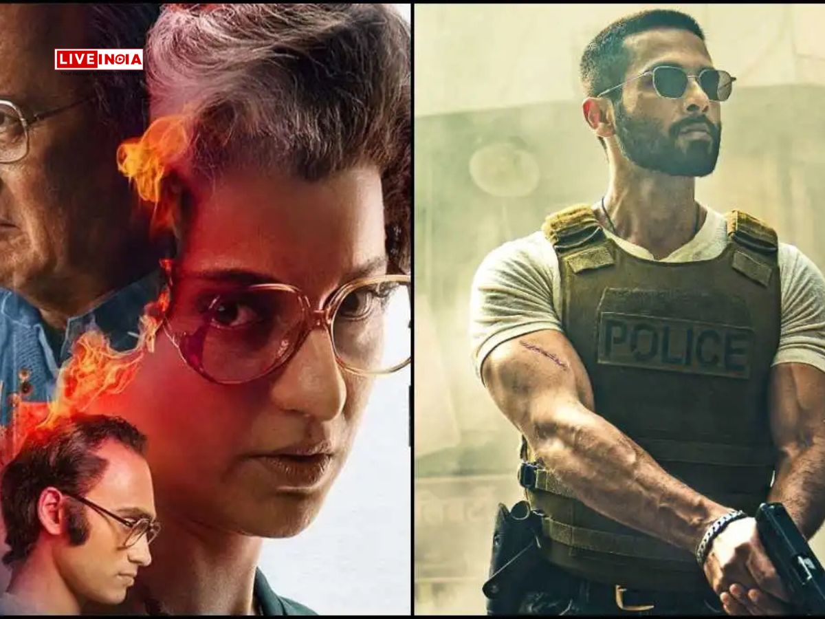 January Remains Hit-less for Bollywood, as Major Films Flop, Will February be Better?