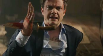 ‘Novocaine’ Trailer Unveiled: A Thrilling Blend of Action, Romance, and Suspense