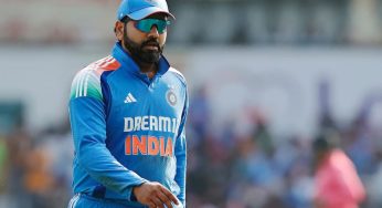 IND vs ENG, 2nd ODI: Kohli’s Comeback and Rohit’s Form Pose Big Dilemma-Who Will Be Sacrificed?