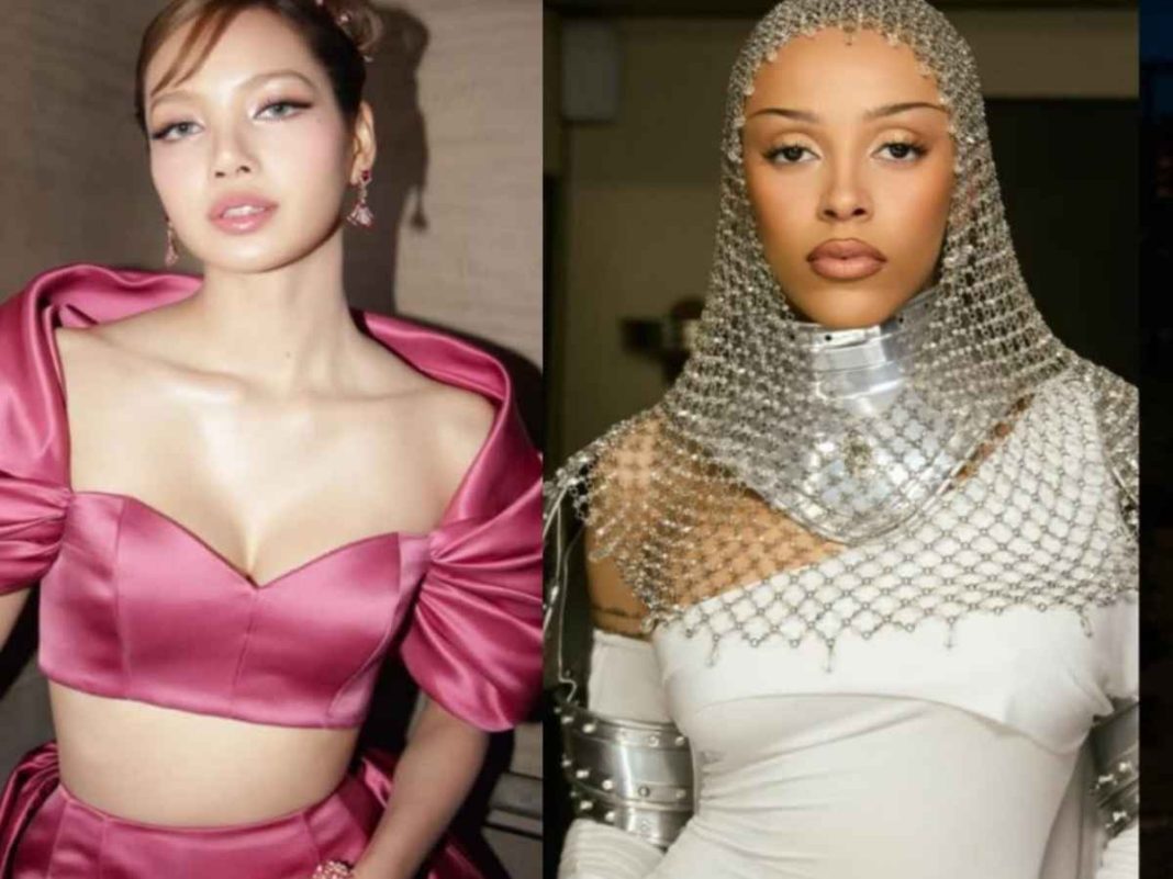 Oscars 2025: Star-Studded Performances And A-List Guests Set To Shine