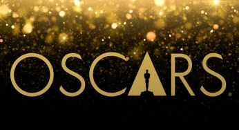 Academy Reveals 2025 Best Picture Producers Nominations Ahead of Oscars