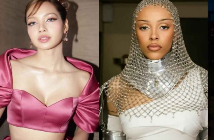 Oscars 2025: Star-Studded Performances And A-List Guests Set To Shine