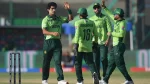 Champions Trophy: Naseem Shah Expresses Disappointment Over Pakistan's Defeat To NZ, Focus On Fixing Mistakes Before India Clash