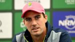 Big Blow For Australia! Pat Cummins Almost Ruled Out Of ICC Champions Trophy