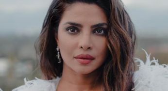 Priyanka Chopra Reflects on Past Relationships: “Hurt by Dishonesty in Past Relationships”