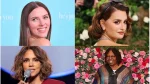 Oscars 2025: Halle Berry, Scarlett Johansson And Other Stars Announced As Presenters
