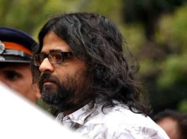 Mumbai: Office Boy Arrested for Rs 40 Lakh Theft from Pritam Chakraborty’s Studio